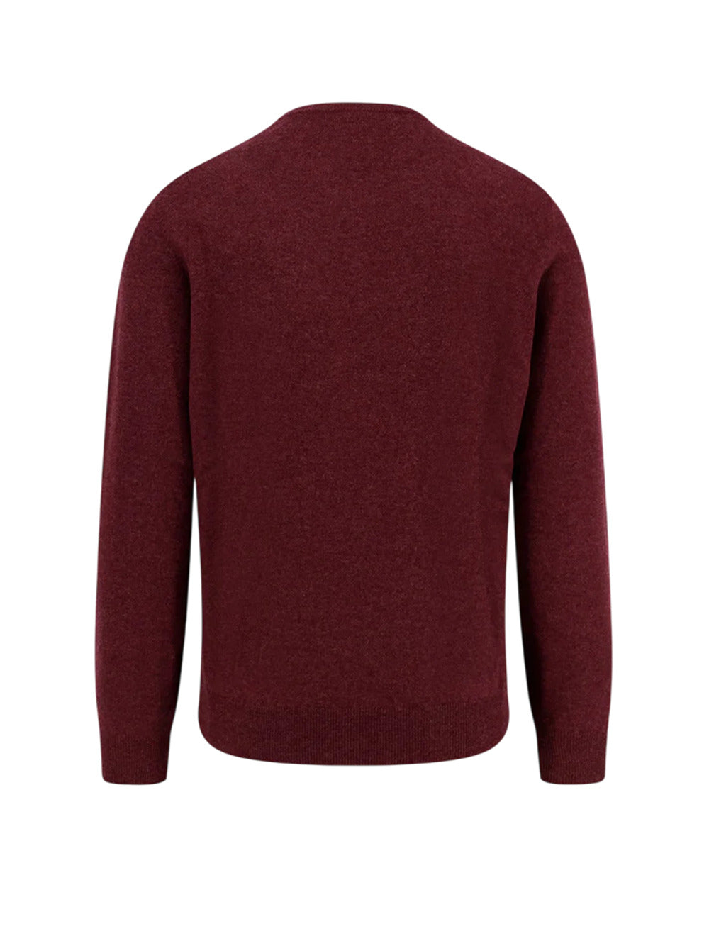 Brunello Cucinelli Men Cashmere Sweater