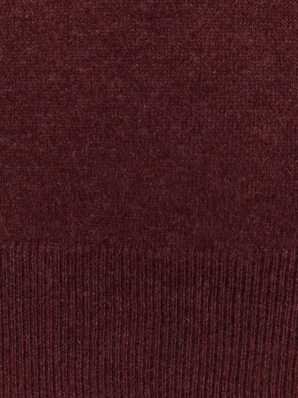Brunello Cucinelli Men Cashmere Sweater