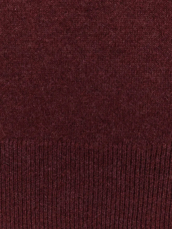 Brunello Cucinelli Men Cashmere Sweater