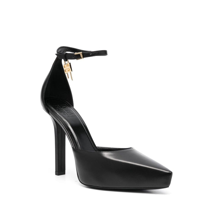 Givenchy G-Lock Pumps Women