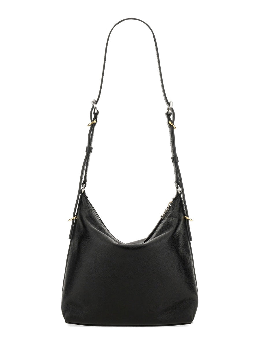 Givenchy Women Voyou Small Bag