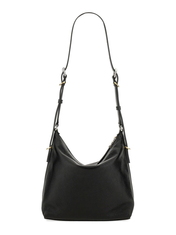 Givenchy Women Voyou Small Bag