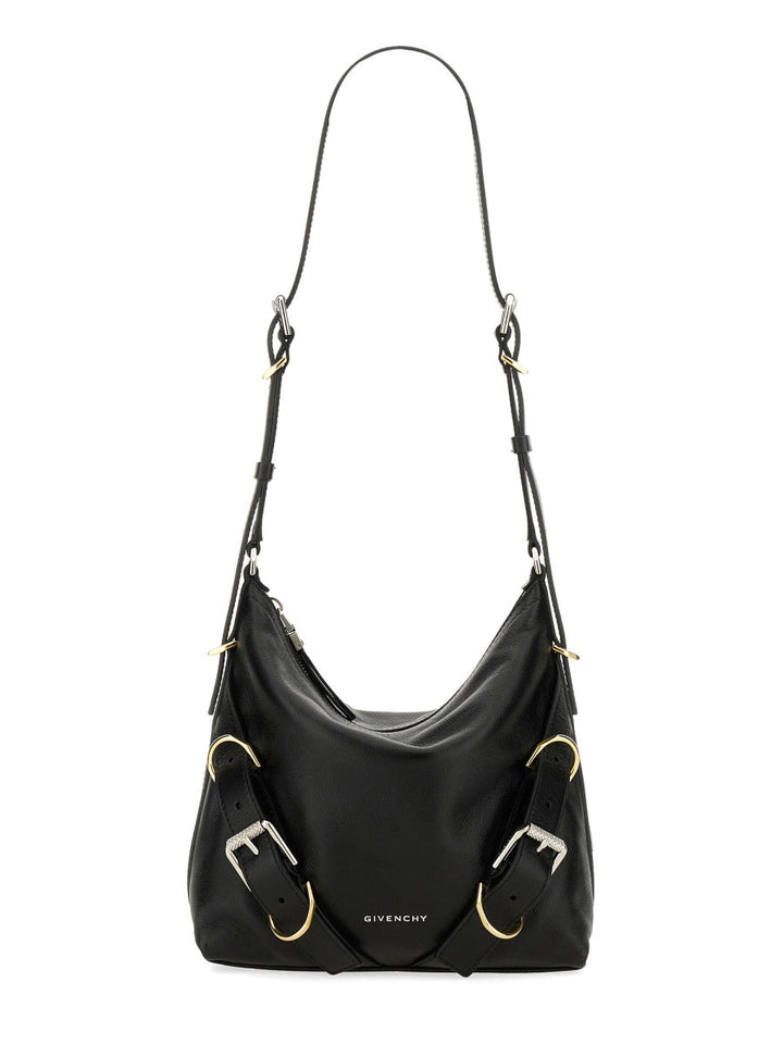 Givenchy Women Voyou Small Bag