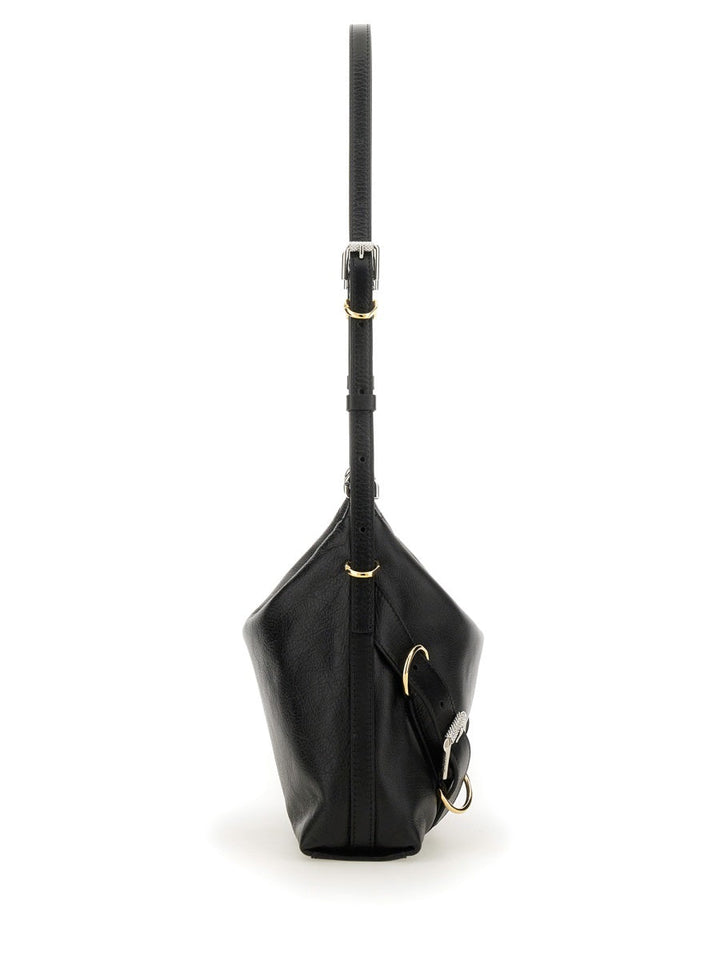 Givenchy Women Voyou Small Bag