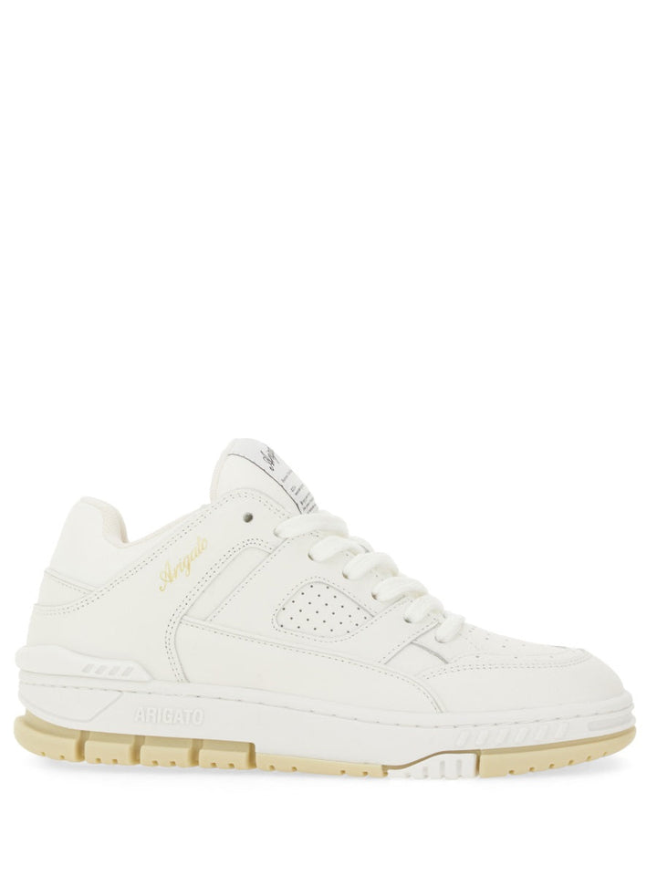 Axel Arigato Women "Area Lo" Sneaker