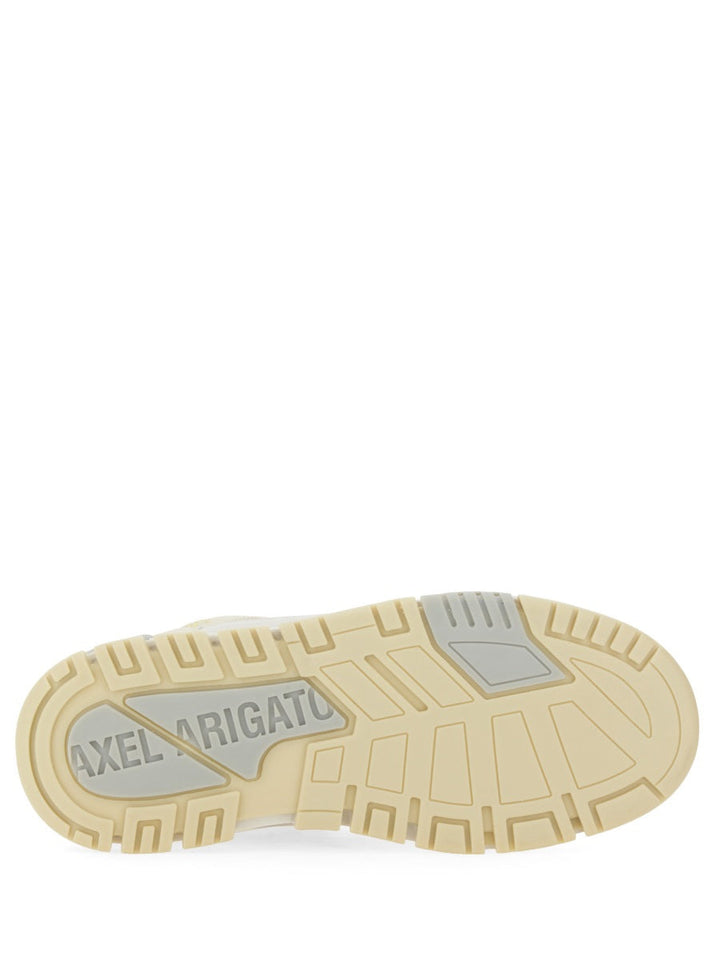 Axel Arigato Men Sneaker "Area Lo"