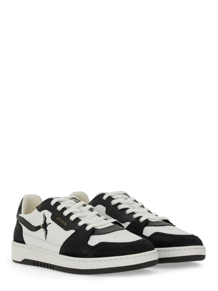 Axel Arigato Men Sneaker "Dice Bee Bird"