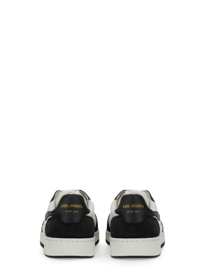 Axel Arigato Men Sneaker "Dice Bee Bird"