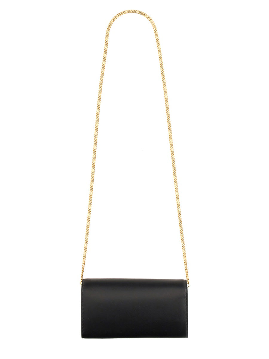 Balmain Women Borsa "B-Buzz"