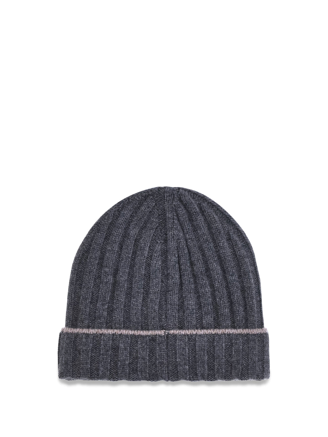 Brunello Cucinelli Men Beanie Hat