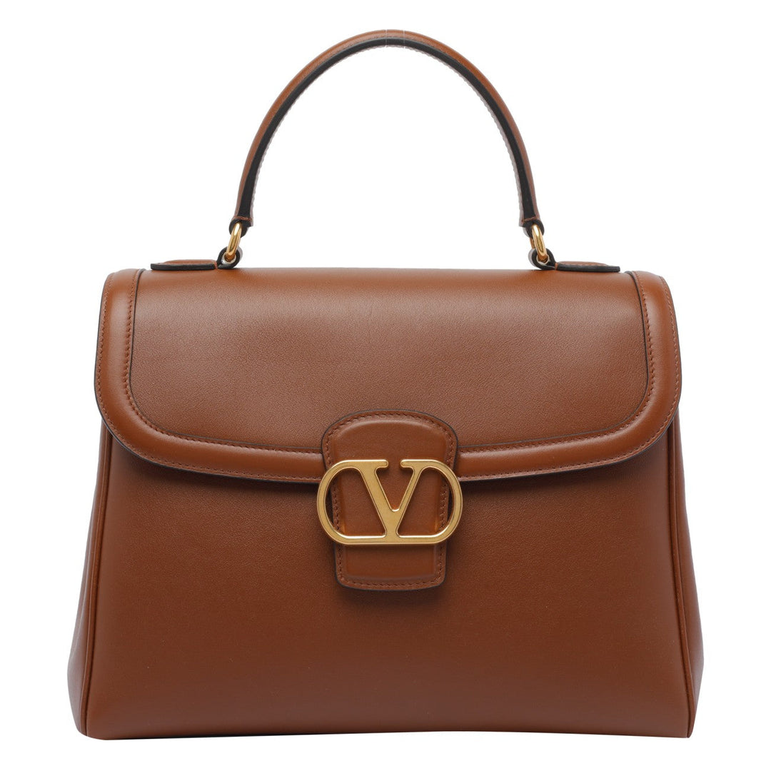 Valentino Garavani Women 9To5 Handbag