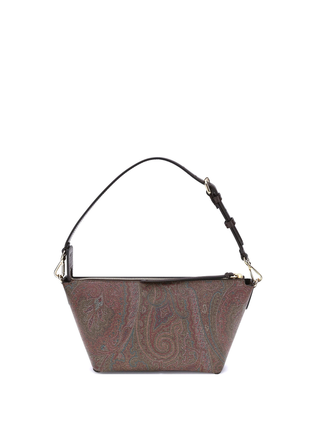 Etro Women Arnica Shoulder Bag