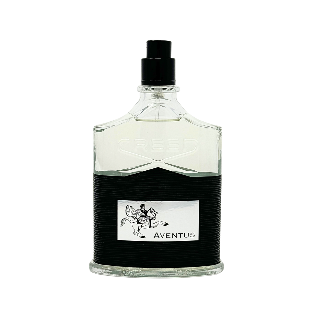 Creed Aventus For Him Tester