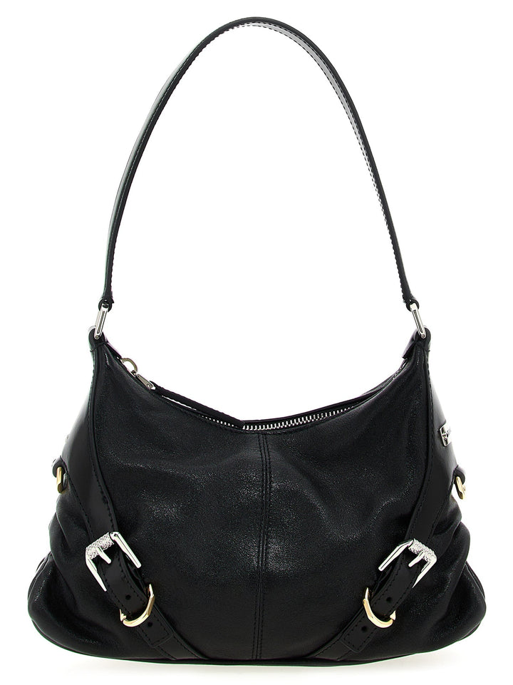 Givenchy Women 'Voyou' Small Shoulder Bag