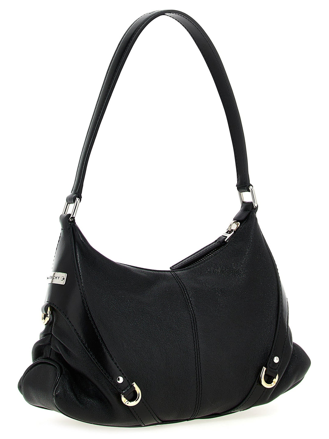 Givenchy Women 'Voyou' Small Shoulder Bag