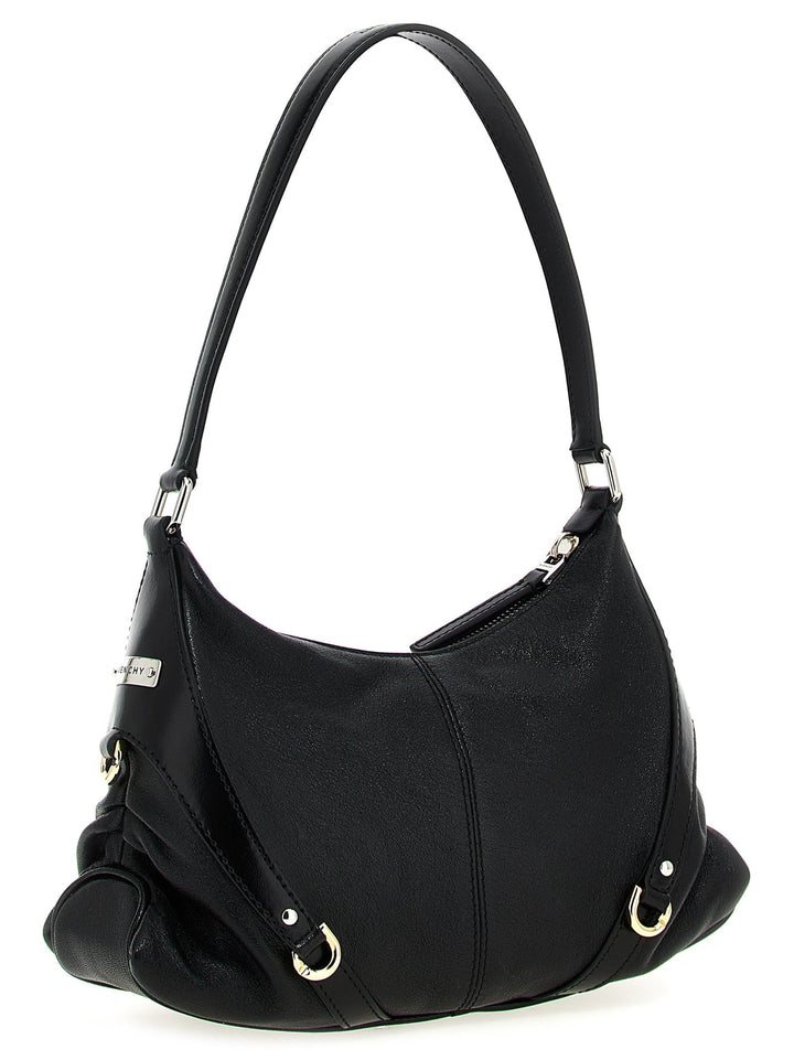 Givenchy Women 'Voyou' Small Shoulder Bag