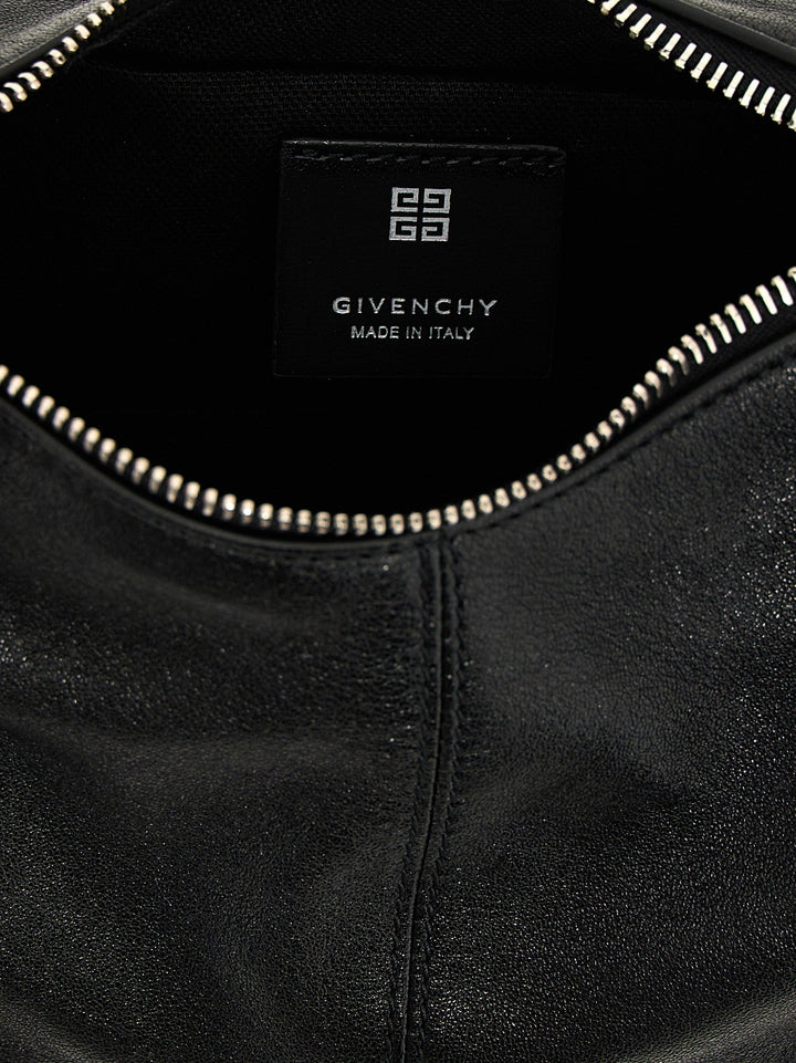 Givenchy Women 'Voyou' Small Shoulder Bag