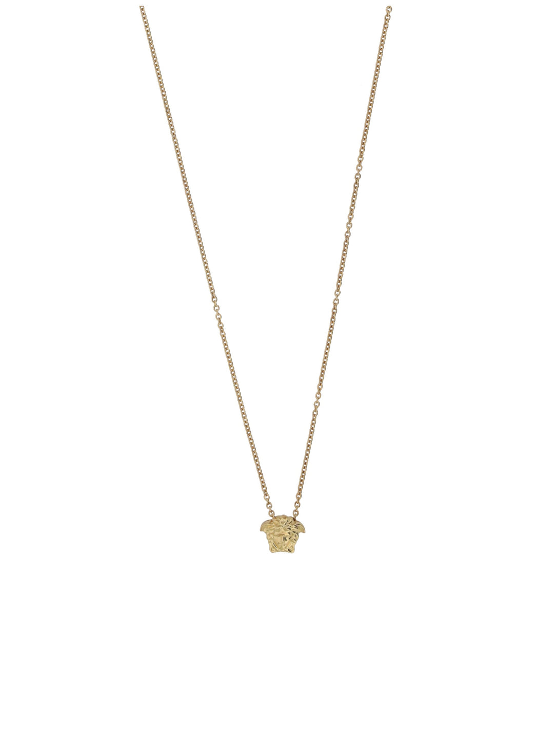 Versace Women Necklace