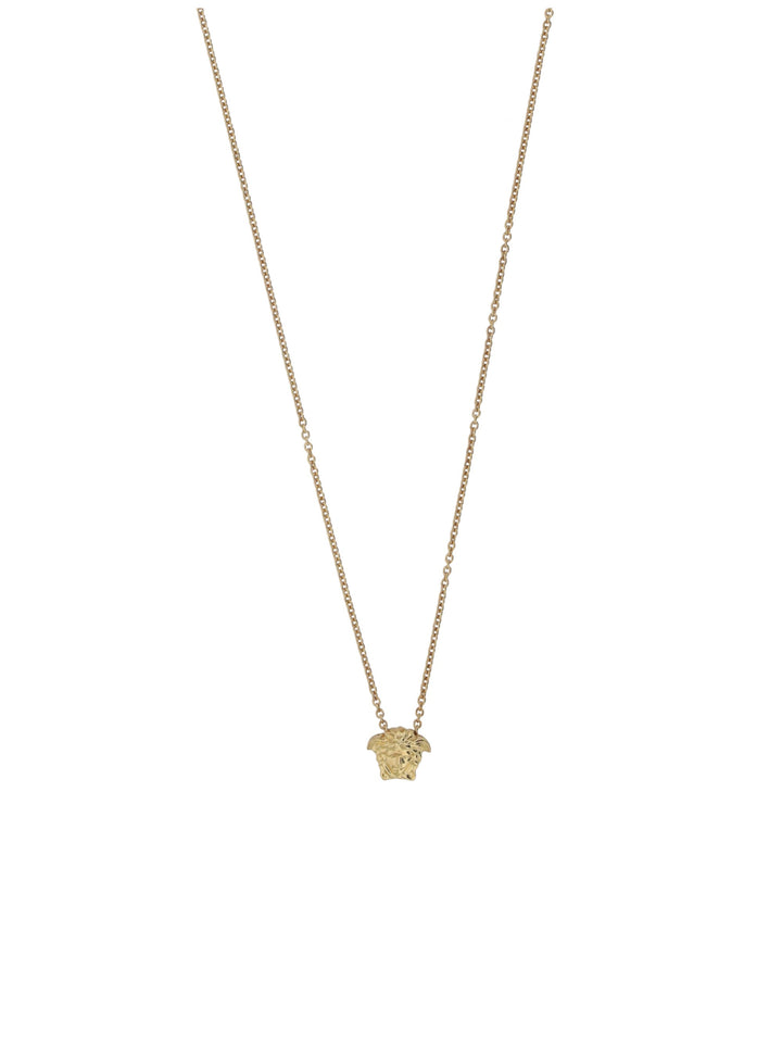 Versace Women Necklace
