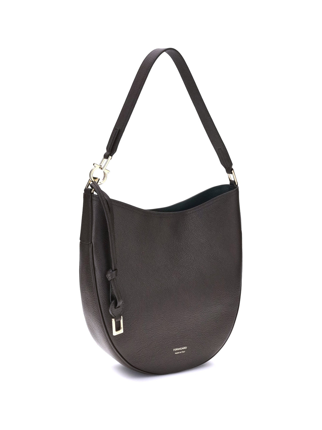 Ferragamo Women North-South Shoulder Bag