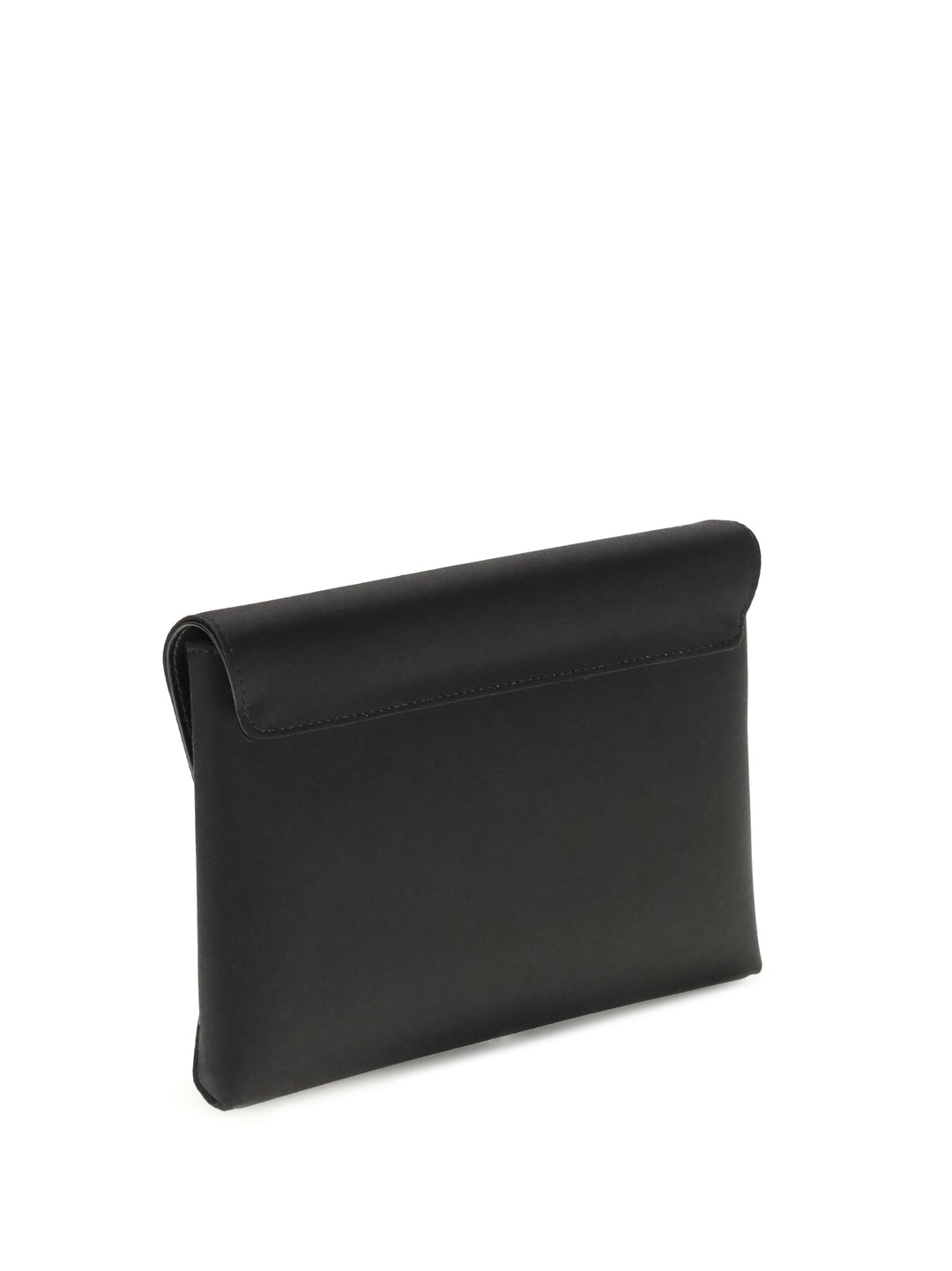 Versace Women La Medusa Shoulder Bag