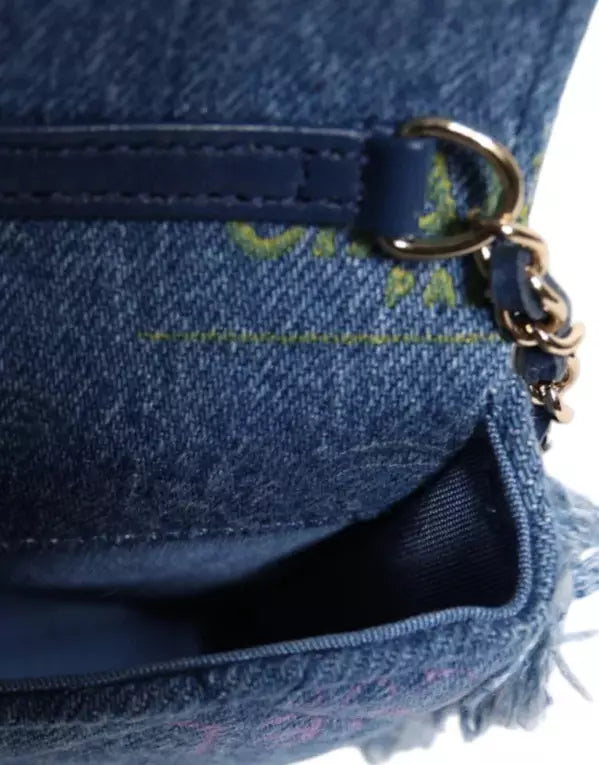 Preloved CHANEL classic quilted handbag front view Authentic CHANEL black leather flap bag CHANEL gold chain shoulder bag – preloved Vintage CHANEL logo clutch purse Secondhand CHANEL luxury tote with dust bag