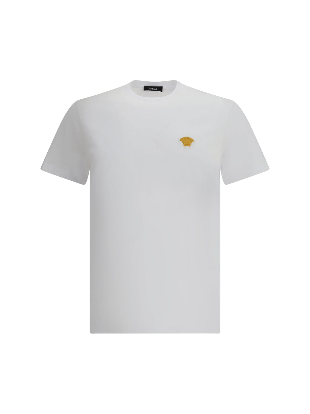 Versace Men Medusa T-Shirt