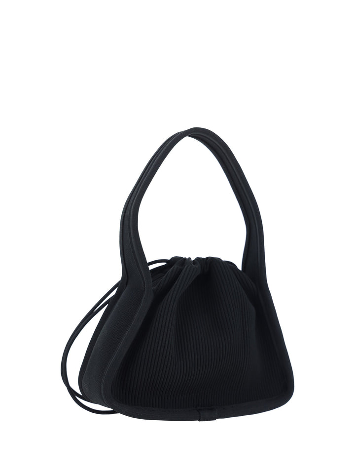 Alexander Wang Women Ryan Small Handbag