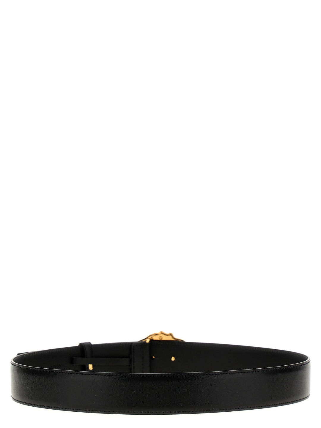 Versace Men 'La Medusa' Belt
