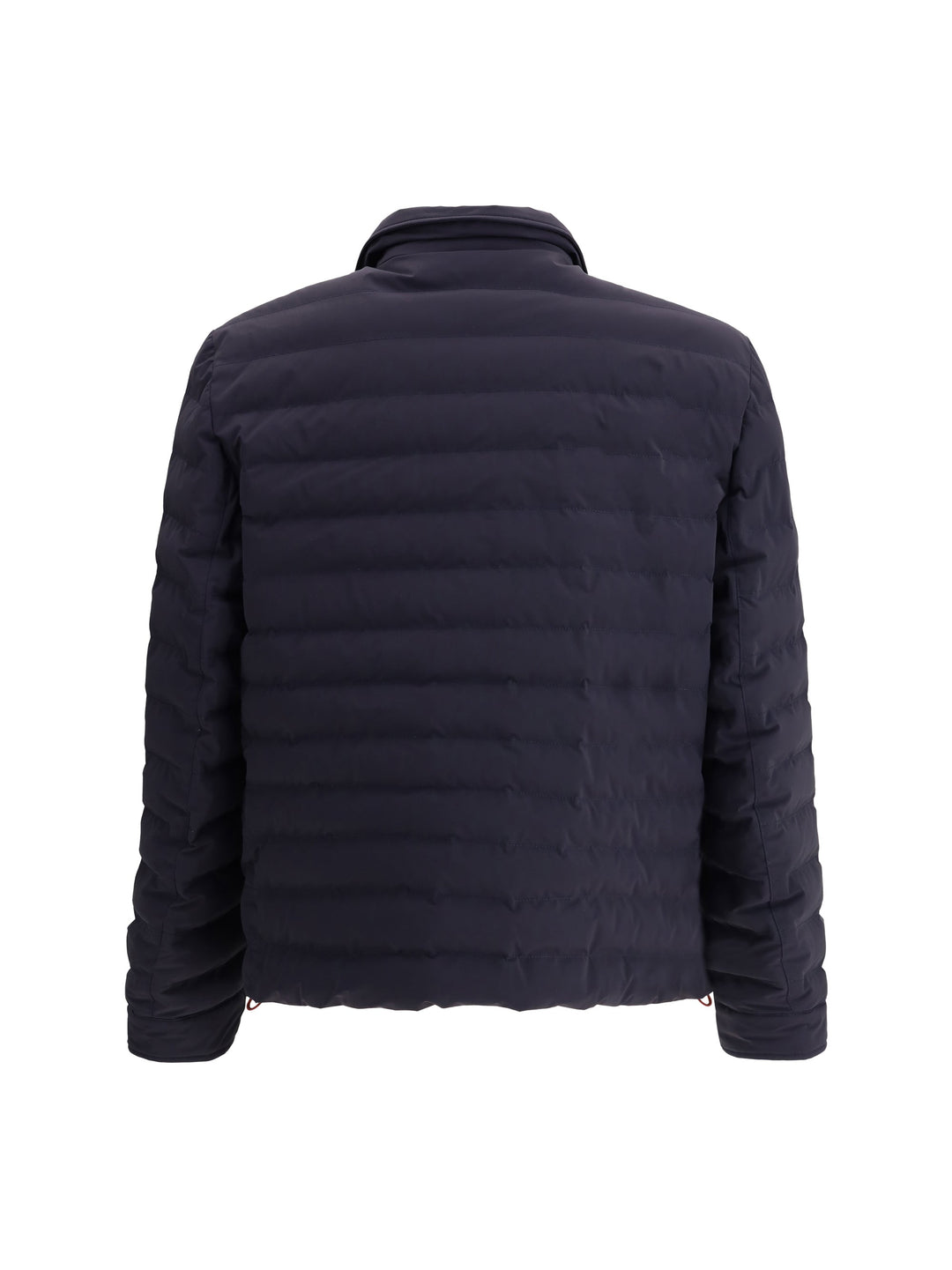 Brunello Cucinelli Men Down Jacket