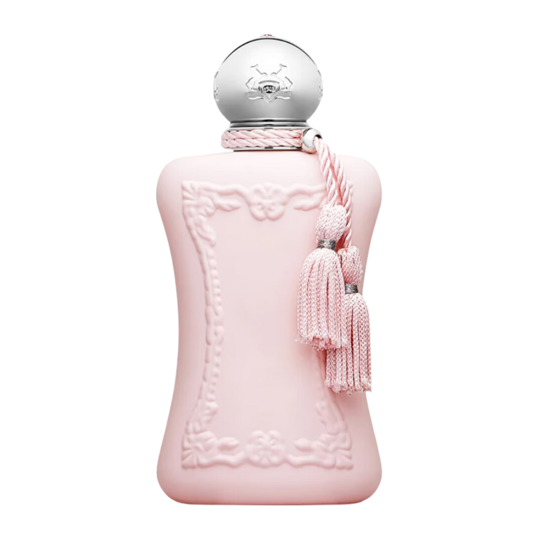 Parfums de Marly Delina Tester