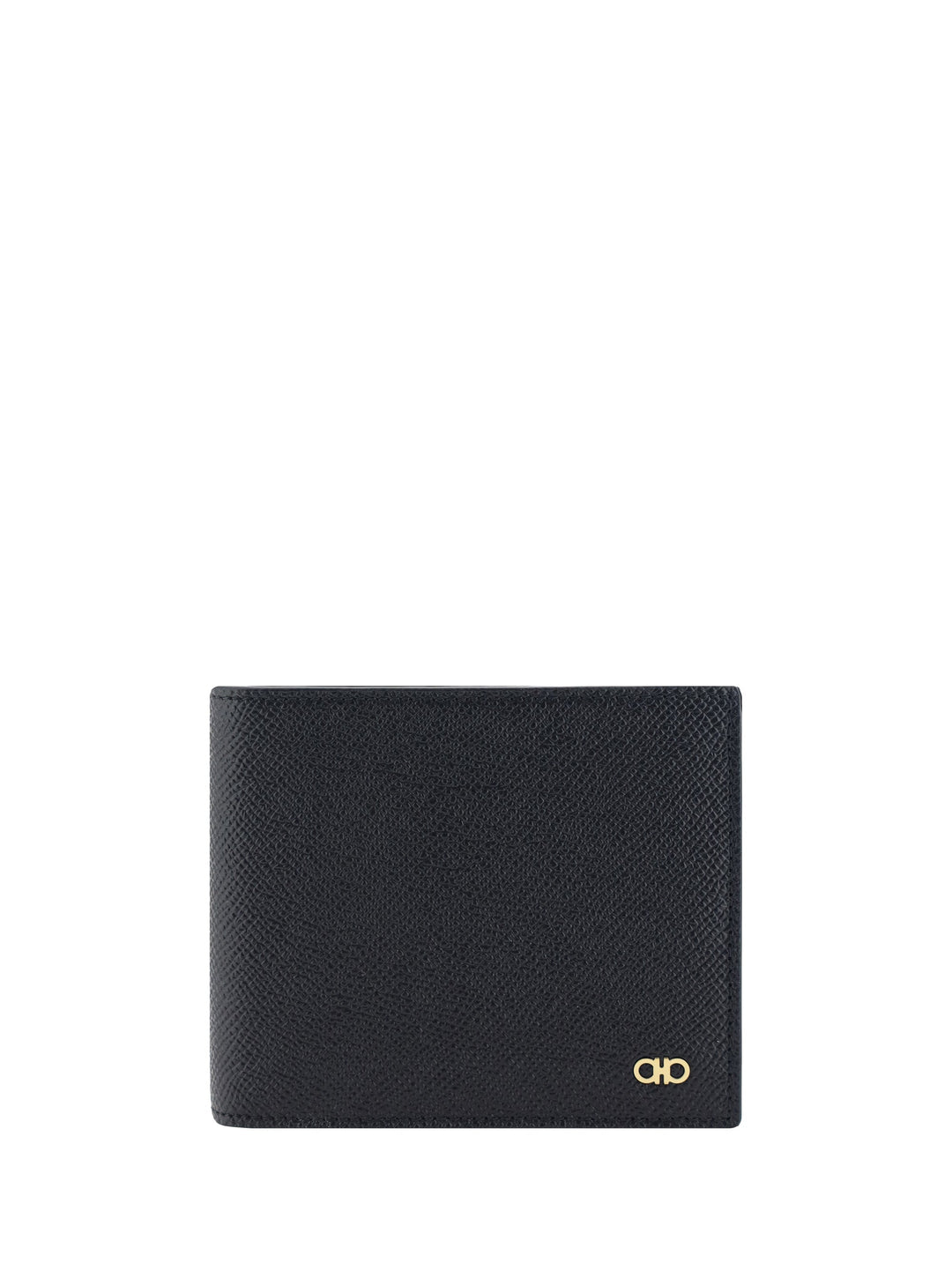 Ferragamo Men Wallet