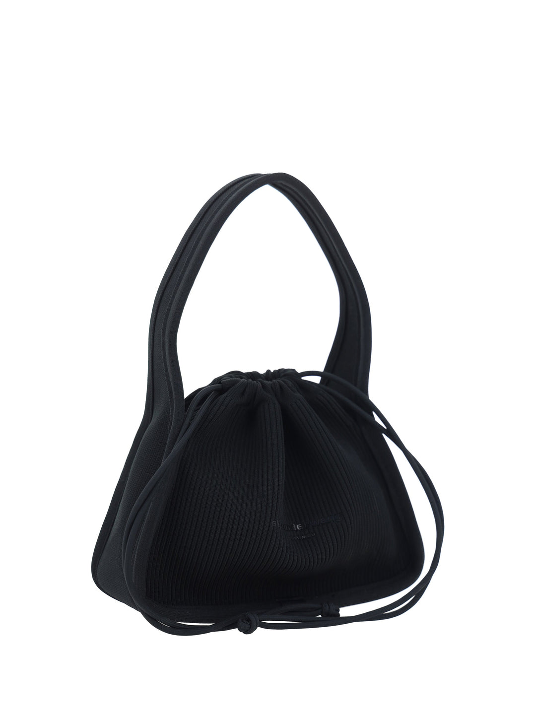 Alexander Wang Women Ryan Small Handbag