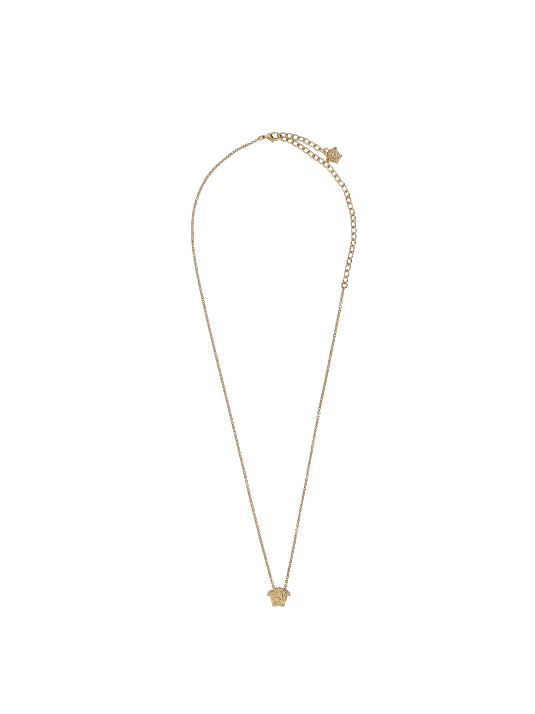 Versace Women Necklace