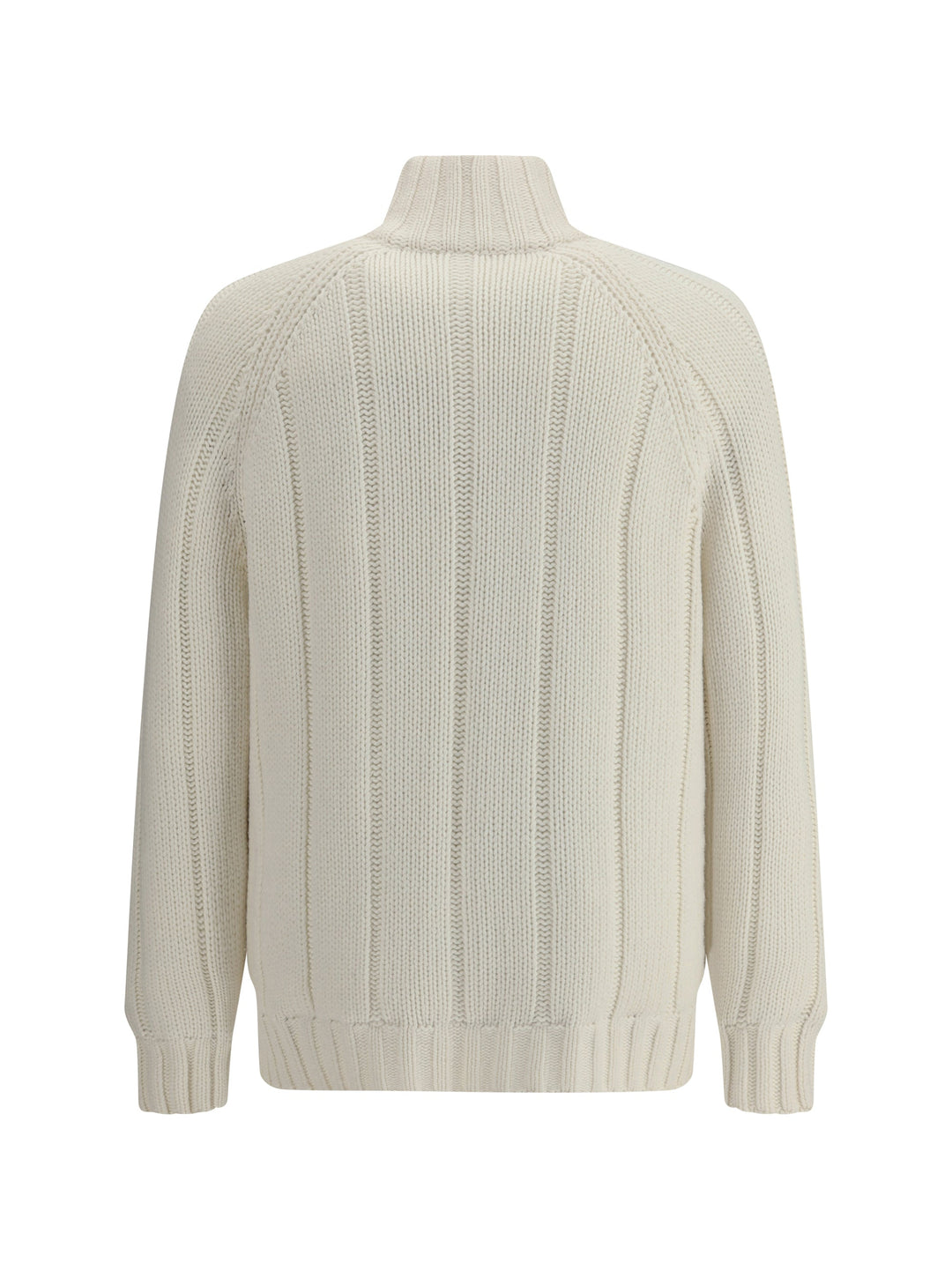 Brunello Cucinelli Men Cashmere Jacket