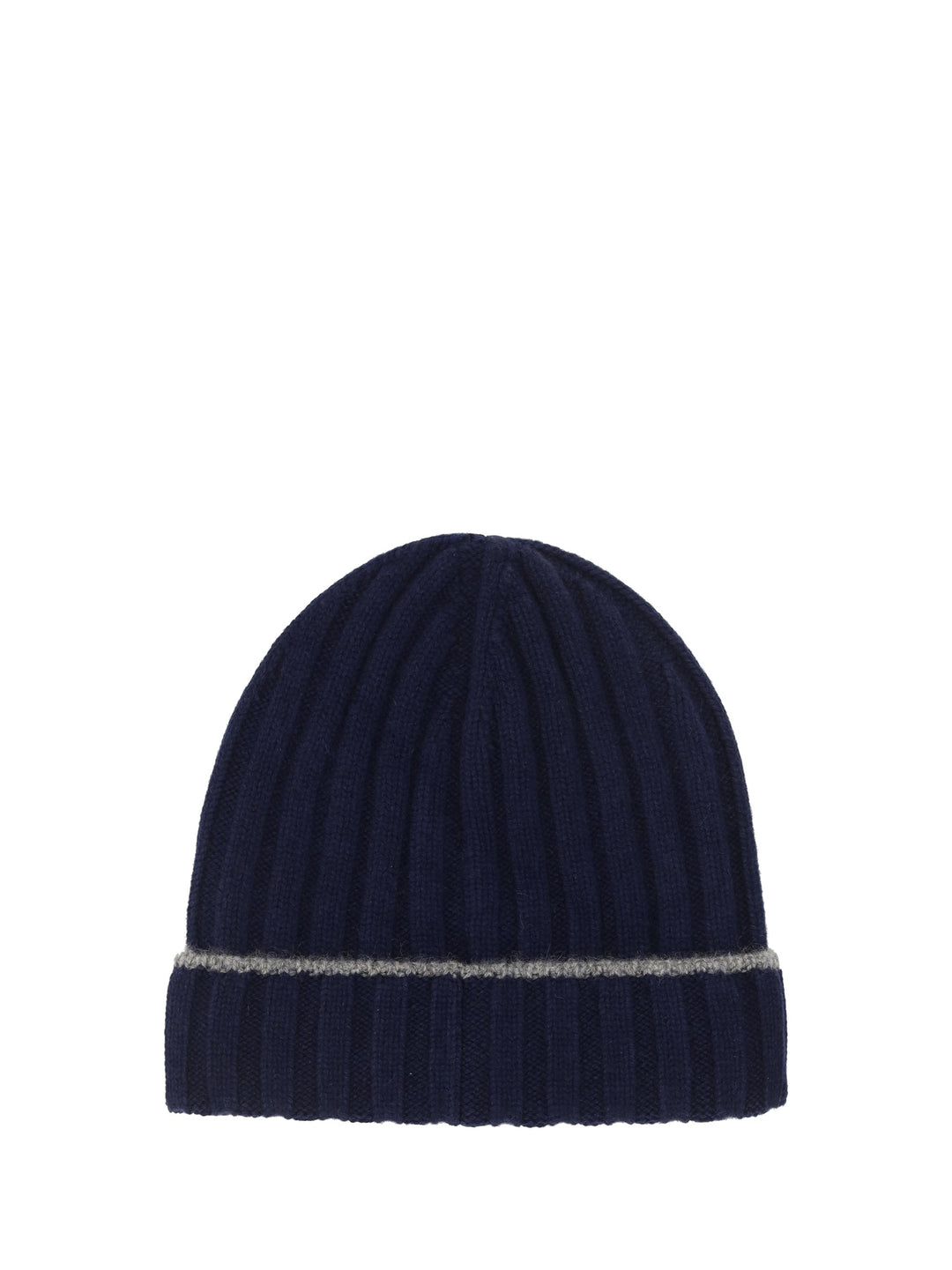 Brunello Cucinelli Men Beanie Hat
