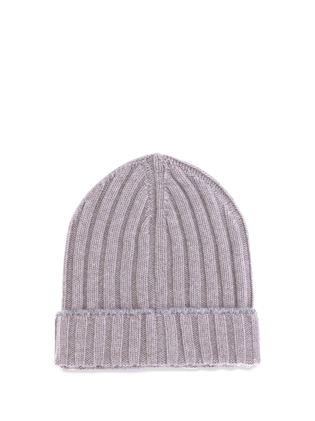 Brunello Cucinelli Men Beanie Hat