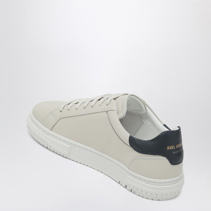 Axel Arigato Sneaker Atlas White/Dark Blue Men