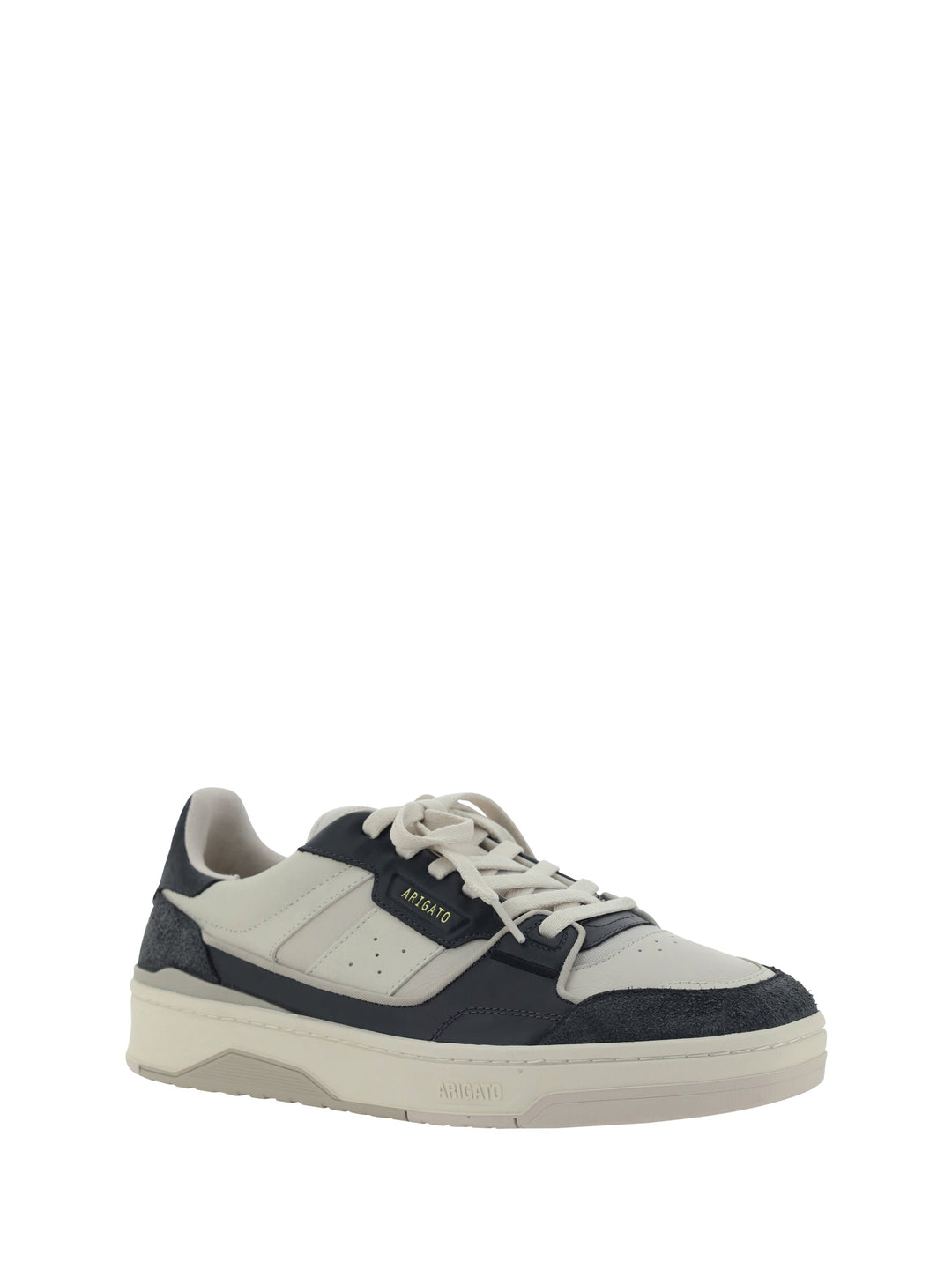 Axel Arigato Men Clay Sneakers