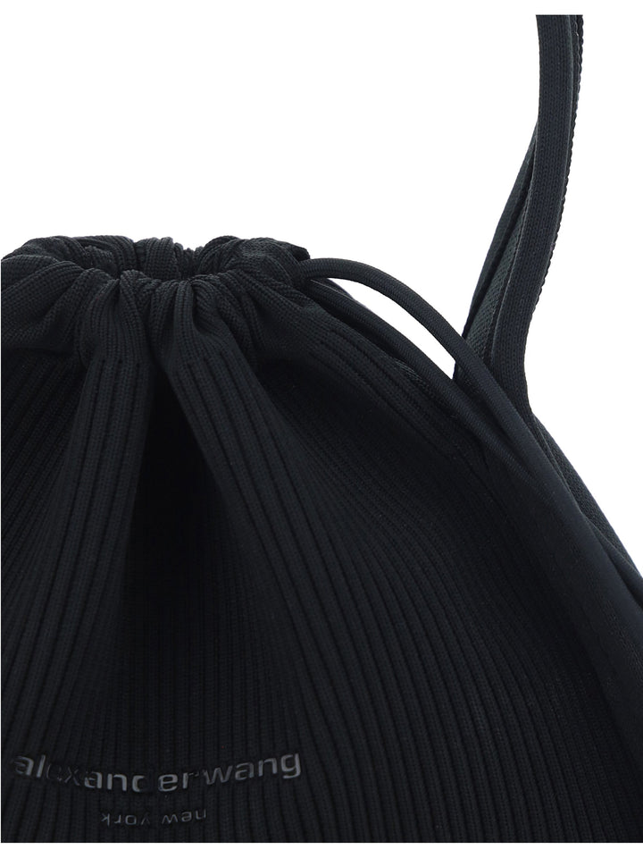 Alexander Wang Women Ryan Small Handbag