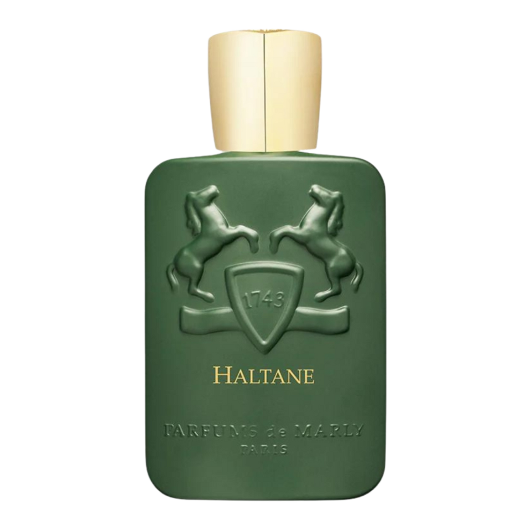 Parfums de Marly Haltane Tester