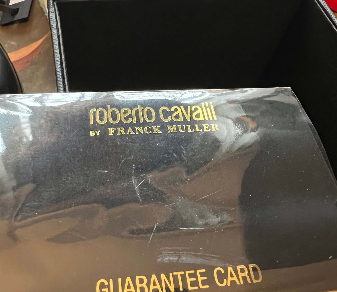 Luxury Swiss-made watches available at STORE 7994 Swiss watch collection featuring precision and style Shop authentic Swiss timepieces with express delivery Elegant men’s and women’s Swiss watches online Premium Swiss watch designs at STORE 7994