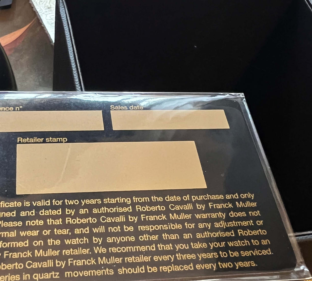 Luxury Swiss-made watches available at STORE 7994 Swiss watch collection featuring precision and style Shop authentic Swiss timepieces with express delivery Elegant men’s and women’s Swiss watches online Premium Swiss watch designs at STORE 7994