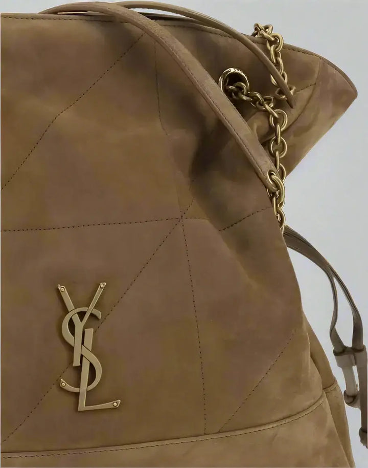 Saint Laurent JAMIE SHOULDER BAG