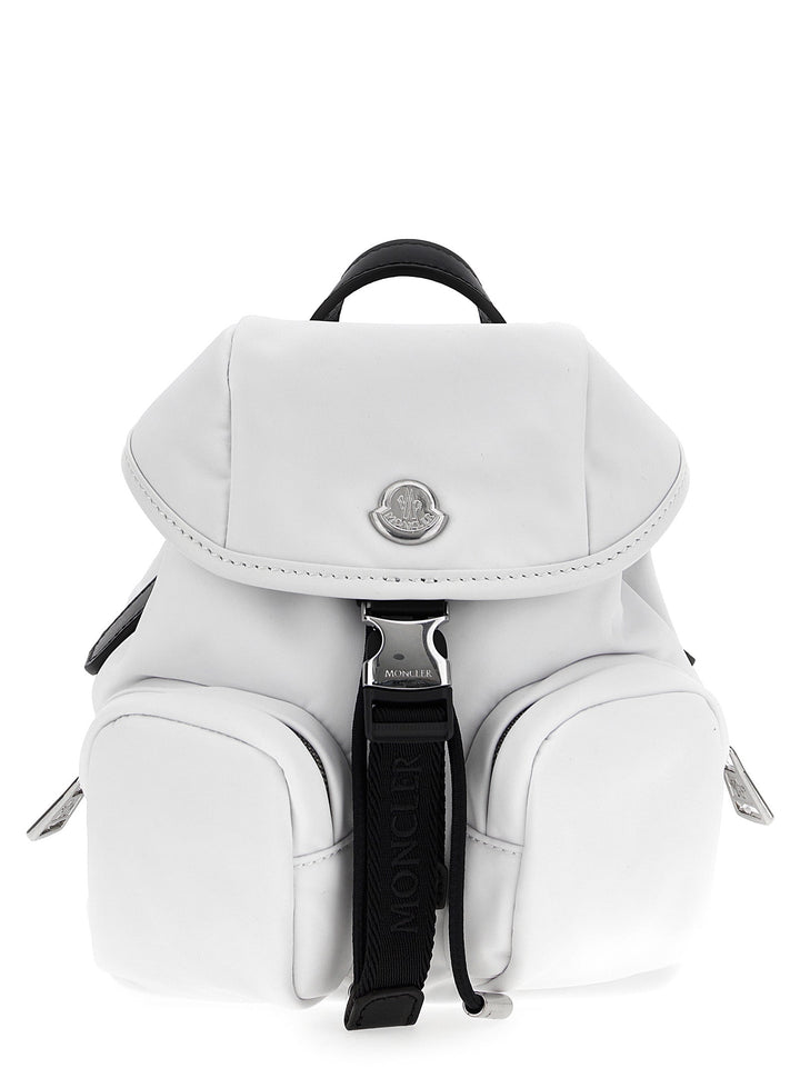 Moncler Women 'Mini Trick' Crossbody Bag