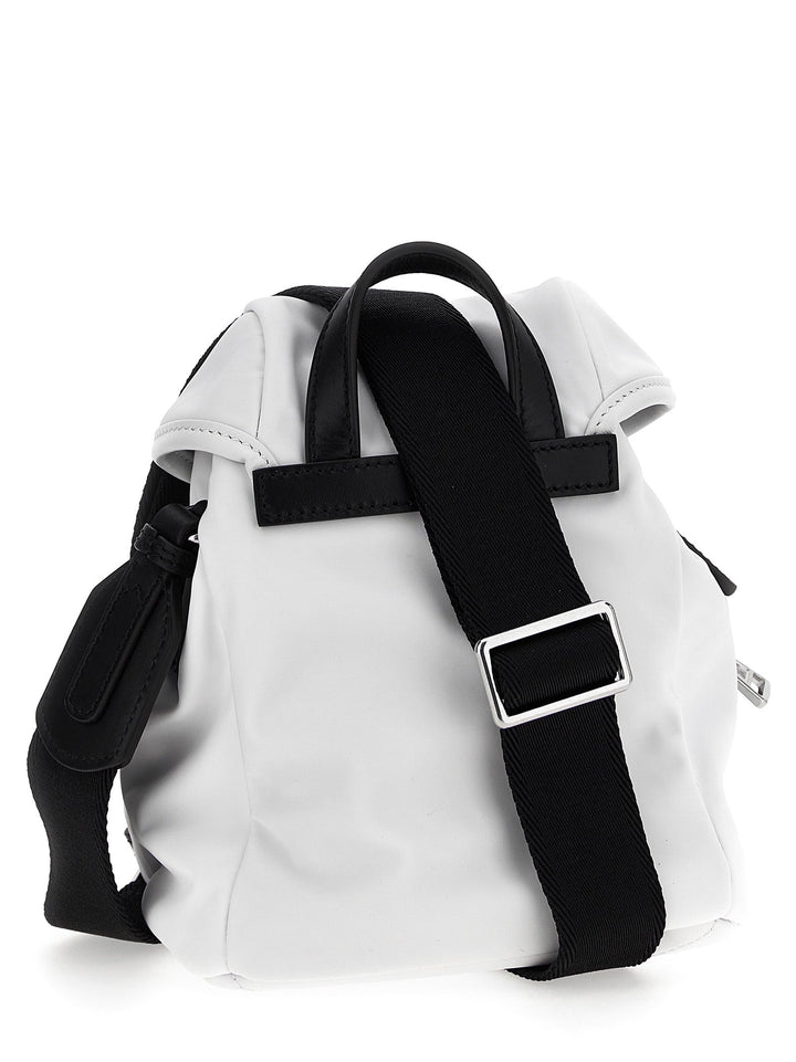 Moncler Women 'Mini Trick' Crossbody Bag