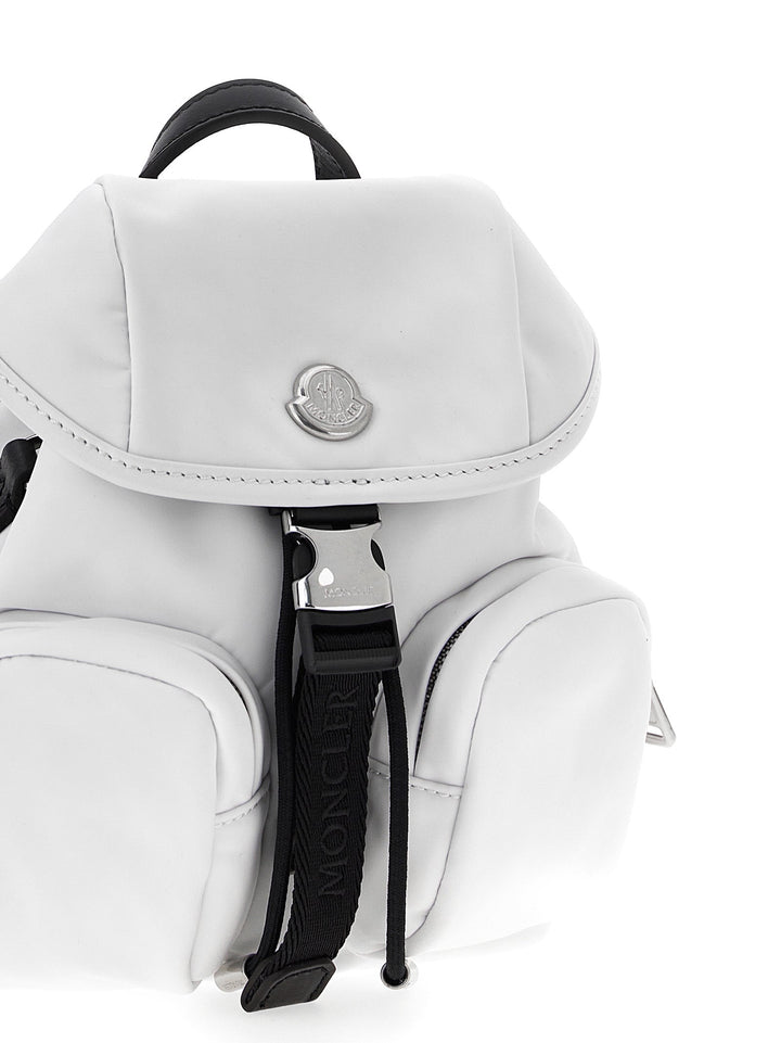 Moncler Women 'Mini Trick' Crossbody Bag