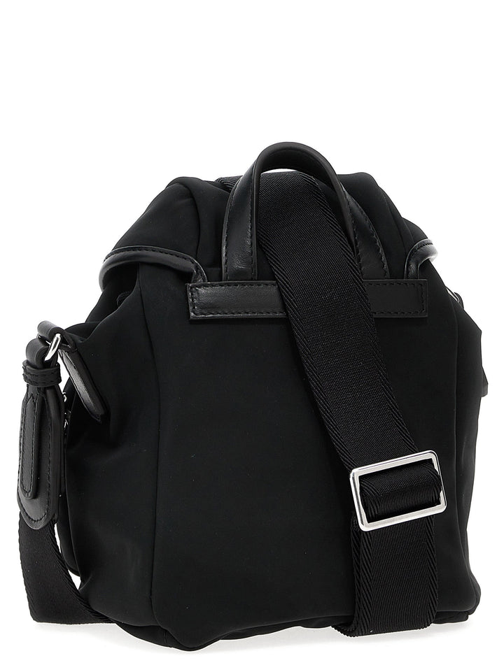 Moncler Women 'Mini Trick' Crossbody Bag