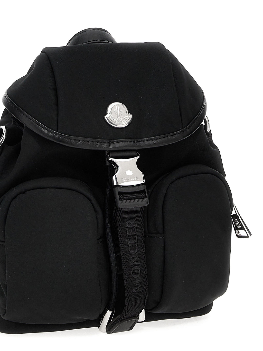 Moncler Women 'Mini Trick' Crossbody Bag