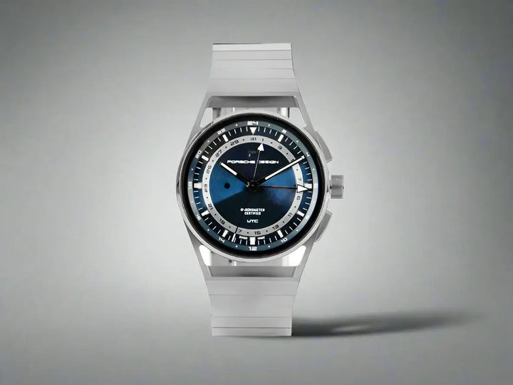 High-end, automatic, Swiss made, authentic luxury wrist watches